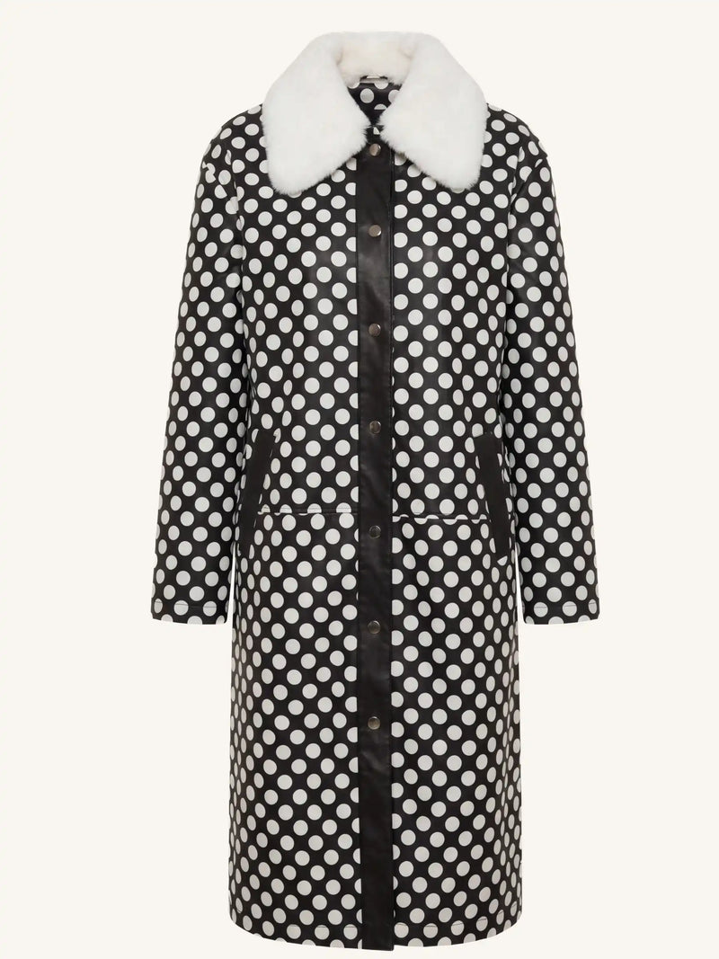COATS