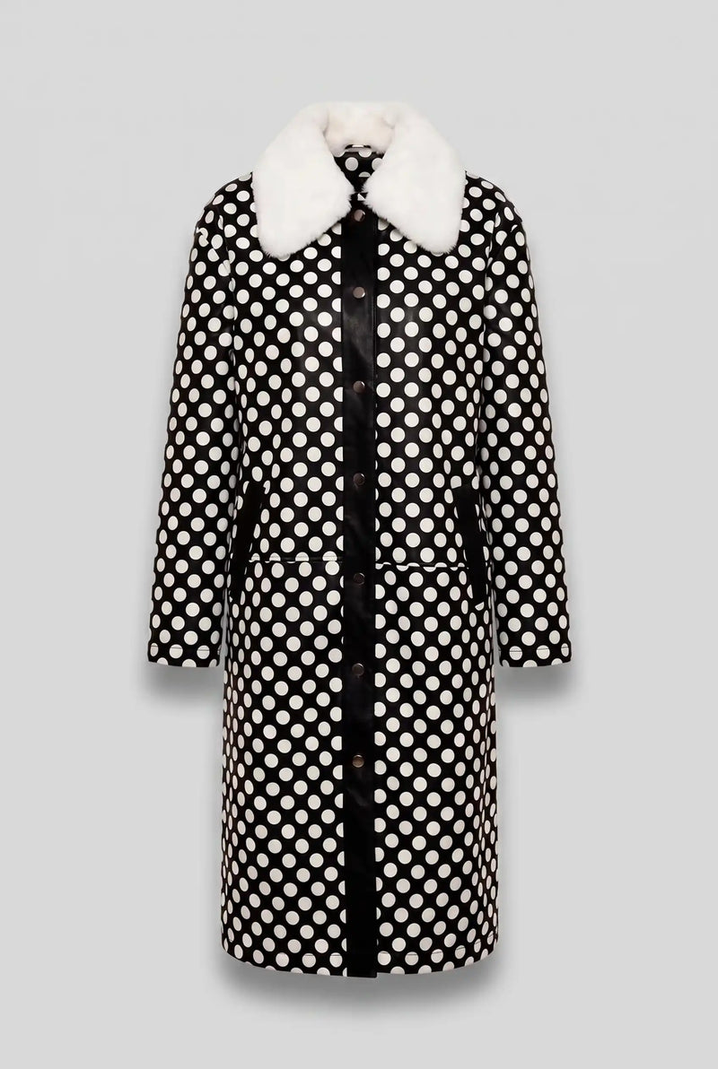COATS