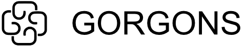GORGONS